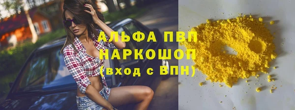 твердый Коряжма