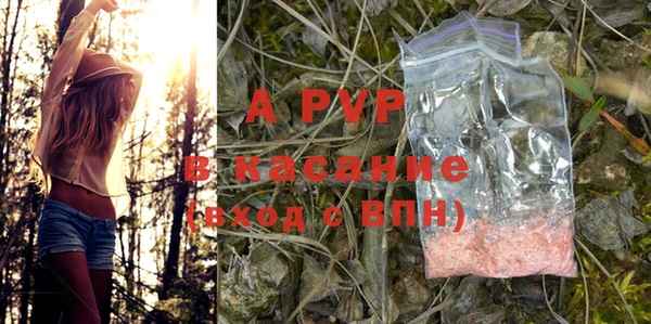 экстази Белокуриха