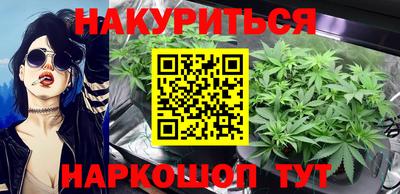 стафф Моздок